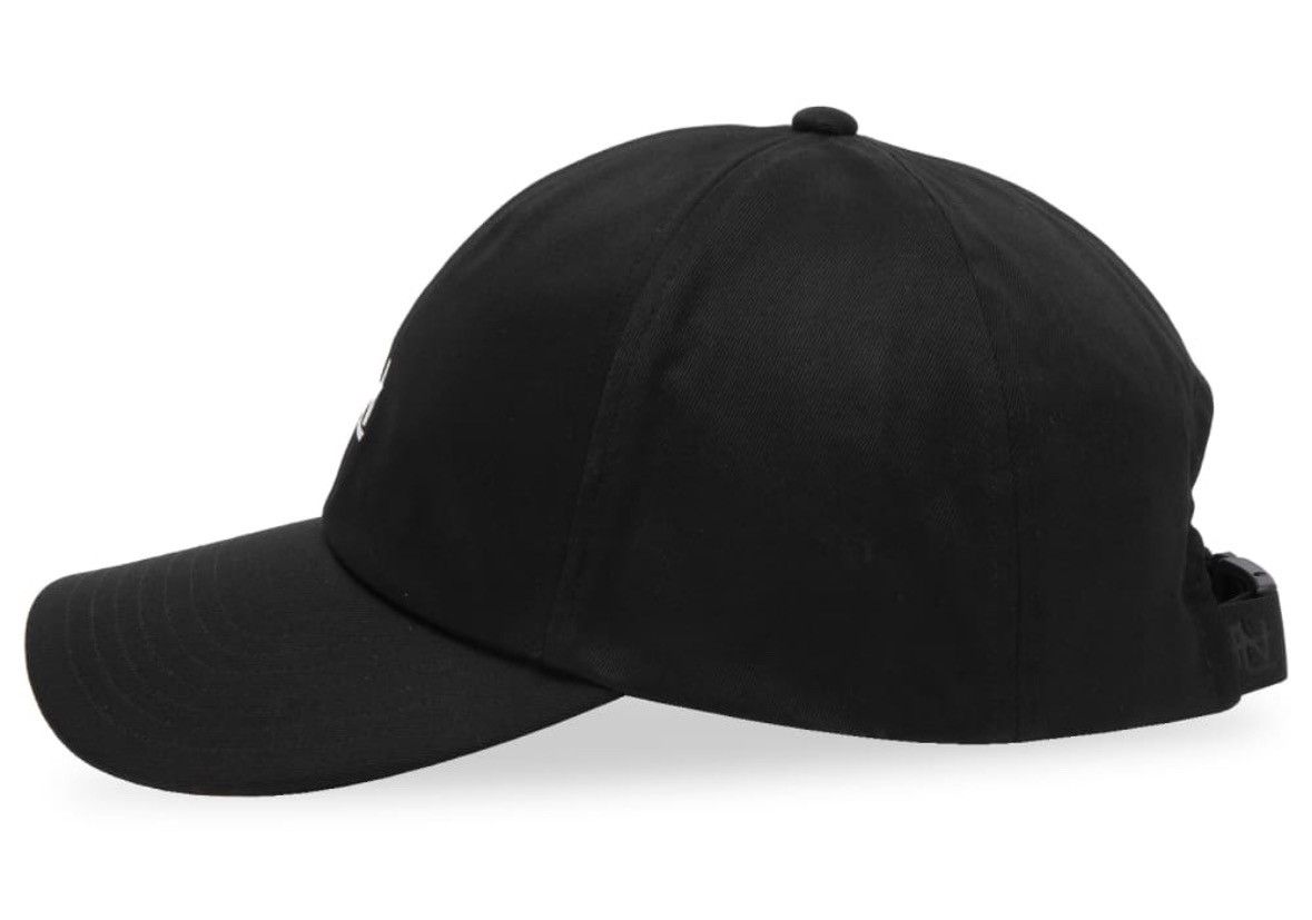 Nanamica Nanamica Cap Size ONE SIZE - 2 Thumbnail