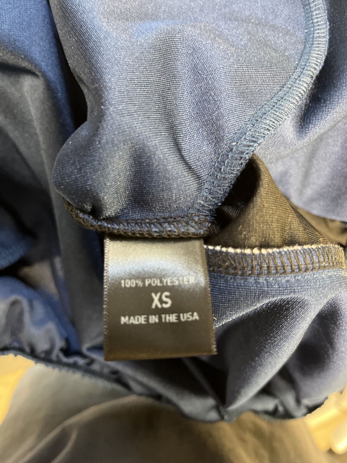 The GV Gallery GV Gallery Adam Sandler Short Size US 30 / EU 46 - 3 Thumbnail
