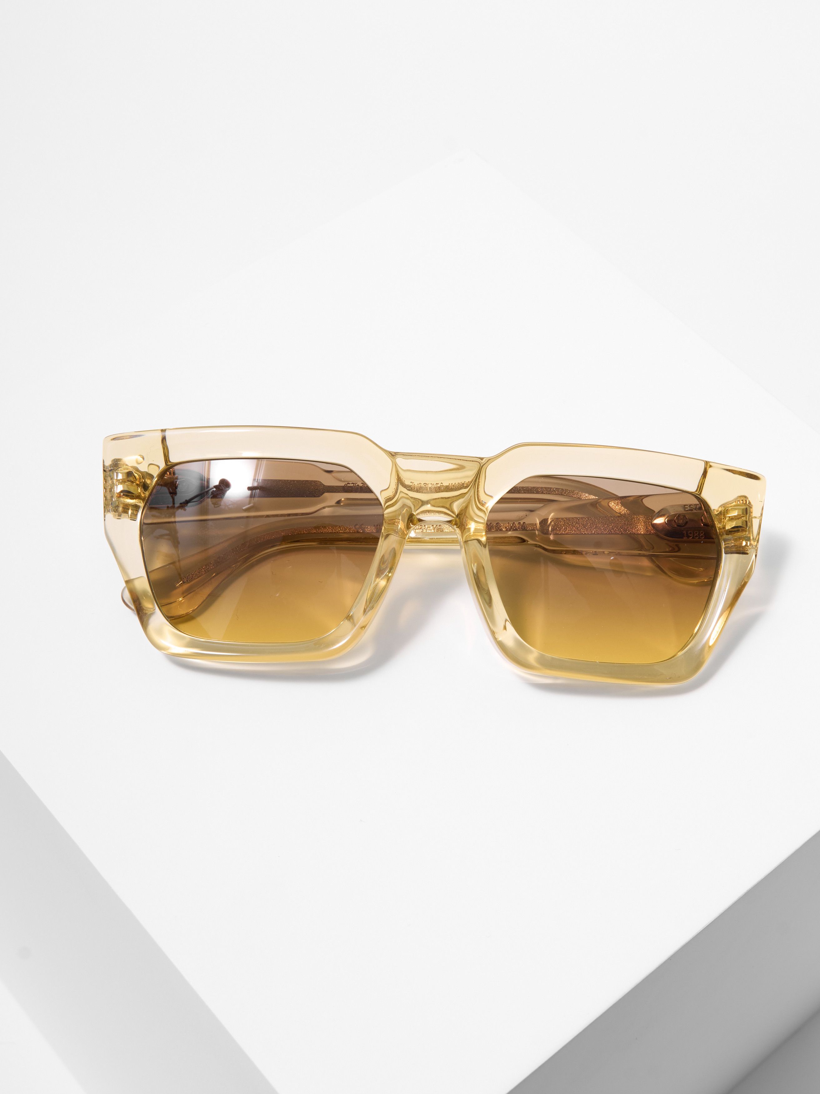 Chrome Hearts CHROME HEARTS JELLY & JAM MELLOW Size ONE SIZE - 2 Thumbnail