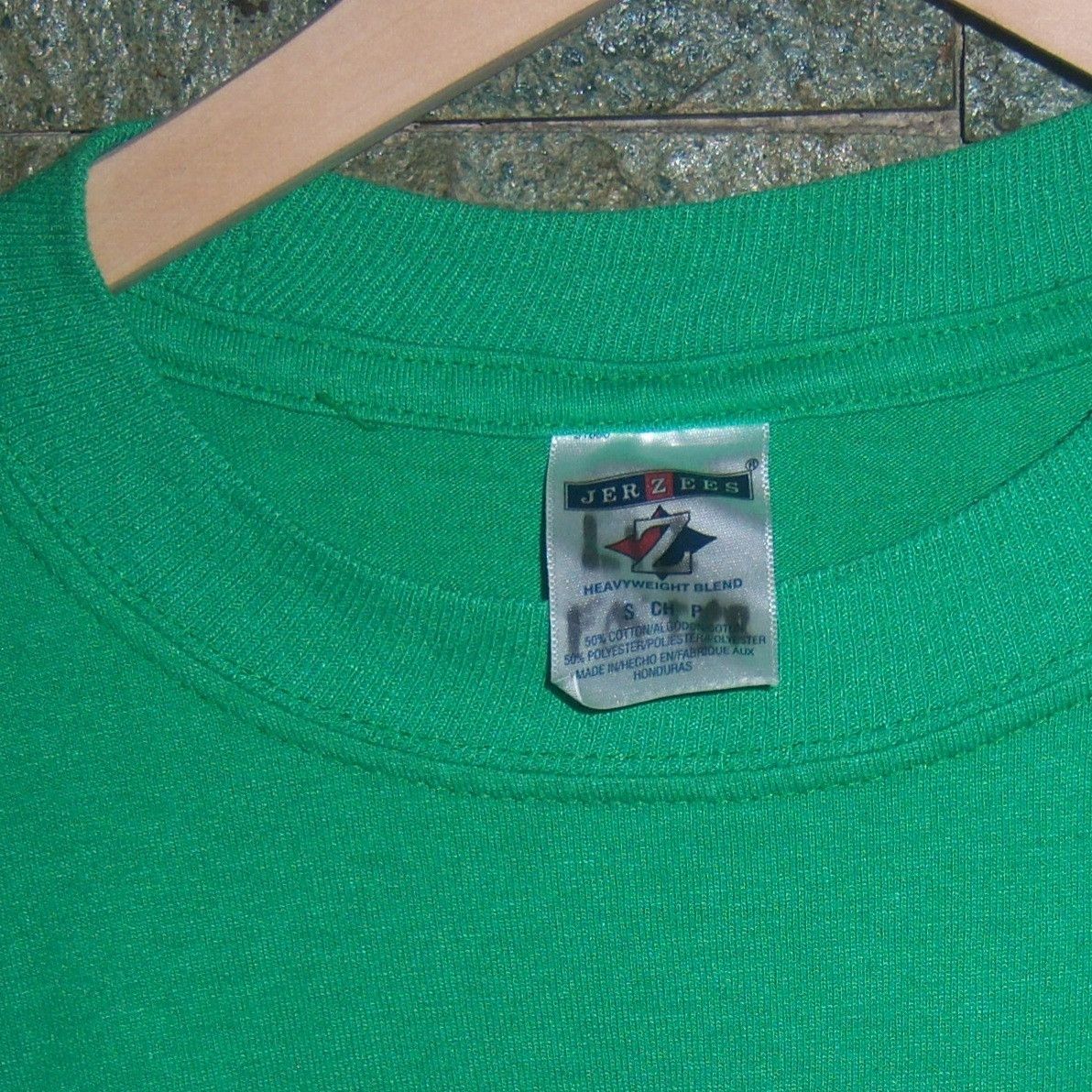 Band Tees × Vintage 90s Less Than Jake T Shirt Vintage Size US S / EU 44-46 / 1 - 4 Thumbnail