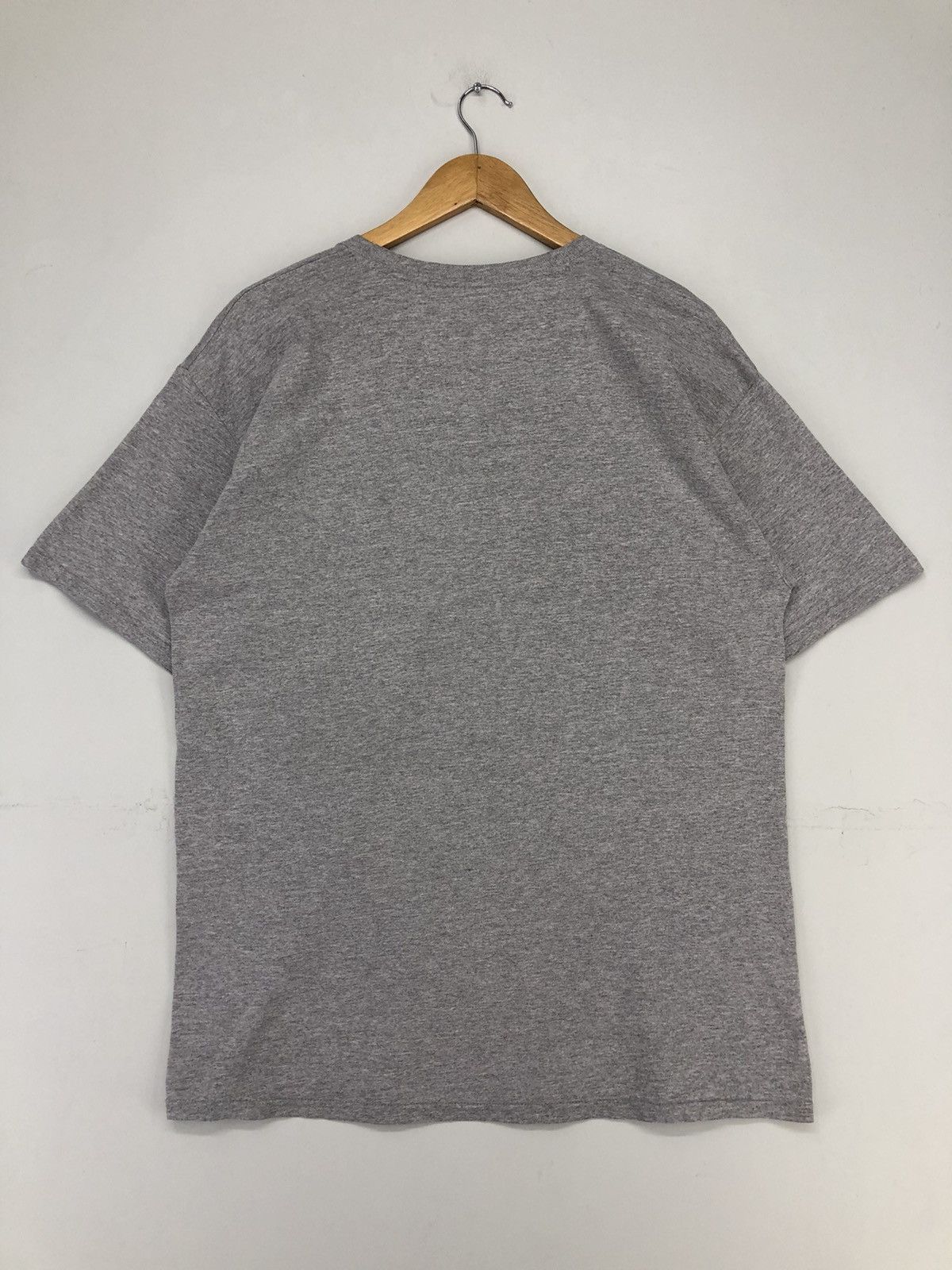 Fucking Awesome Fucking Awesome *FUCK* Tshirt Size US L / EU 52-54 / 3 - 2 Thumbnail