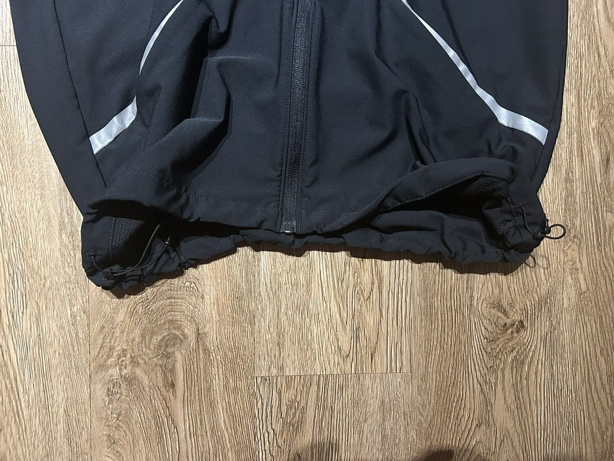 Under Armour Under armour unstoppable woven Size US M / EU 48-50 / 2 - 3 Thumbnail