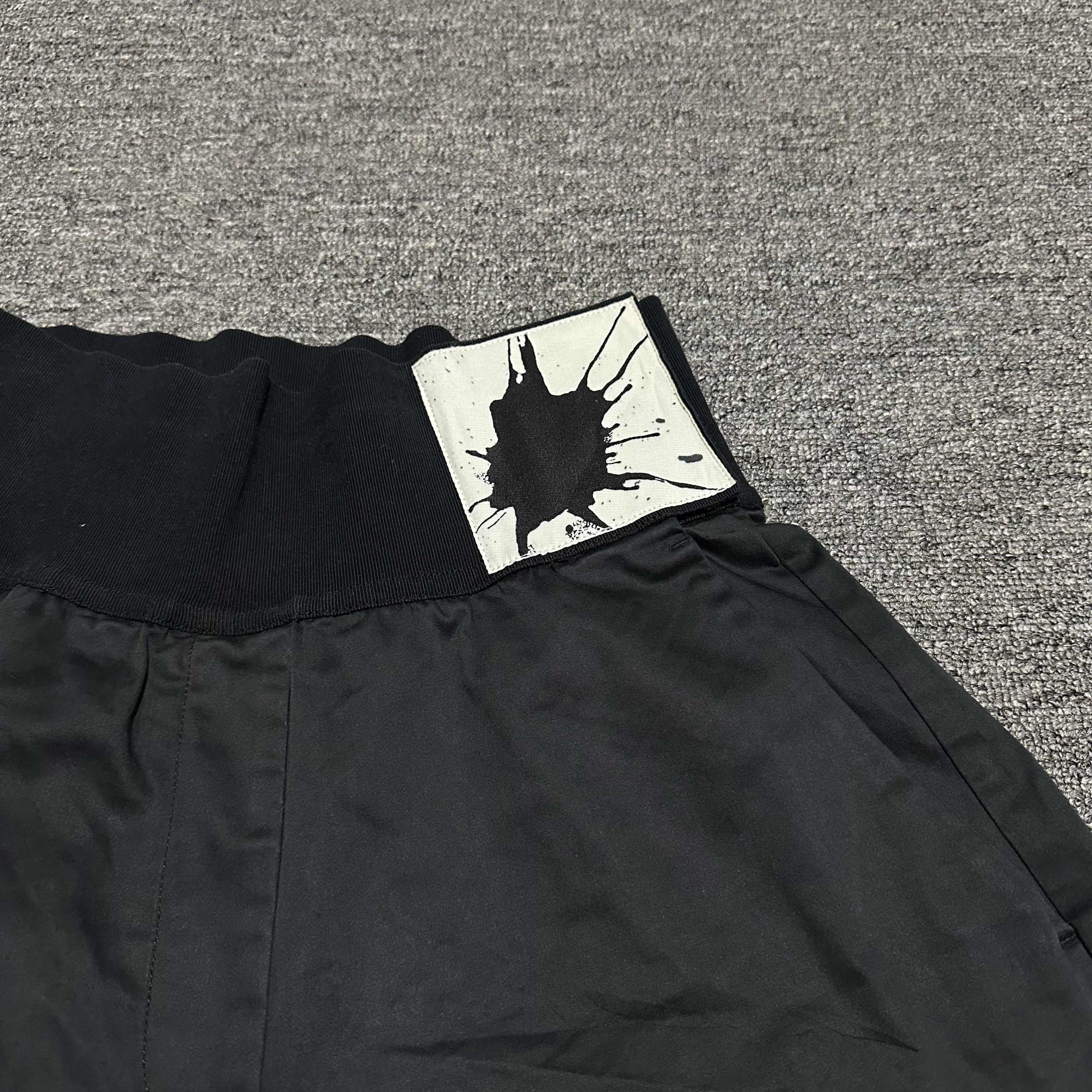Maison Margiela Maison Margiela Shorts Pants Size US 29 - 2 Thumbnail