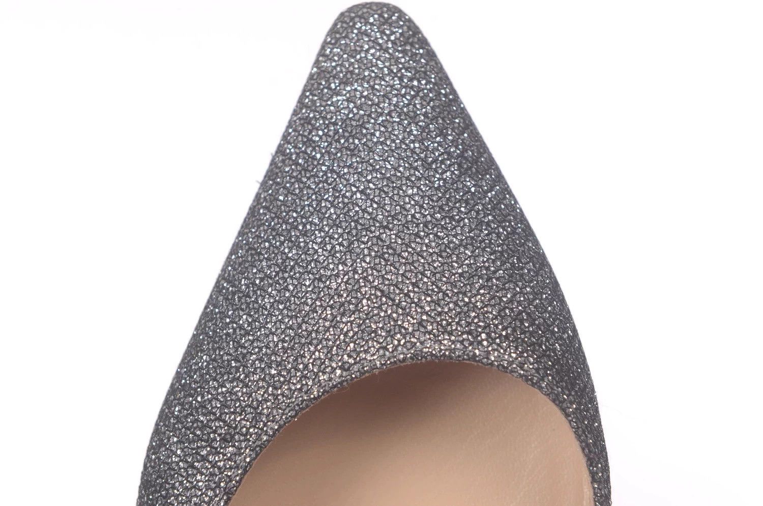Jimmy Choo Jimmy Choo Heels 36.5 FS Size US 5.5 / IT 35.5 - 2 Thumbnail