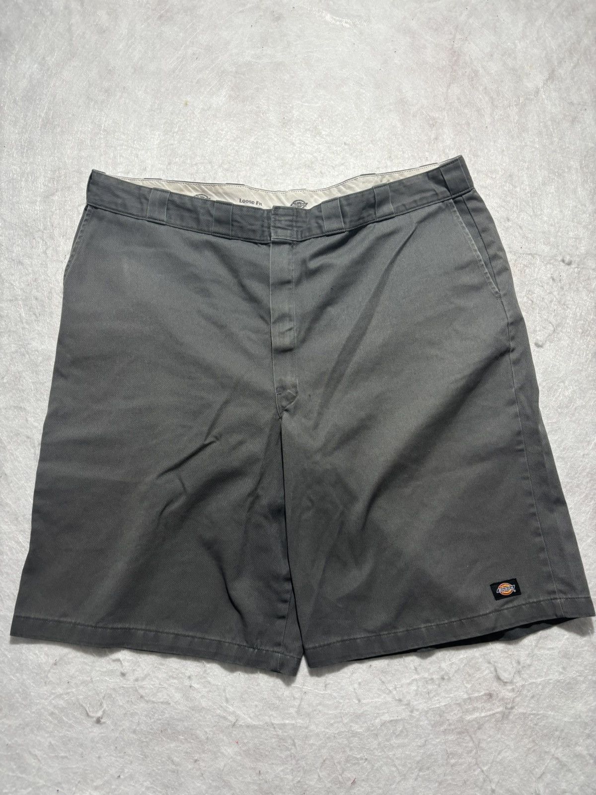 Dickies Dickies Short Pants Size US 42 / EU 58 - 3 Thumbnail