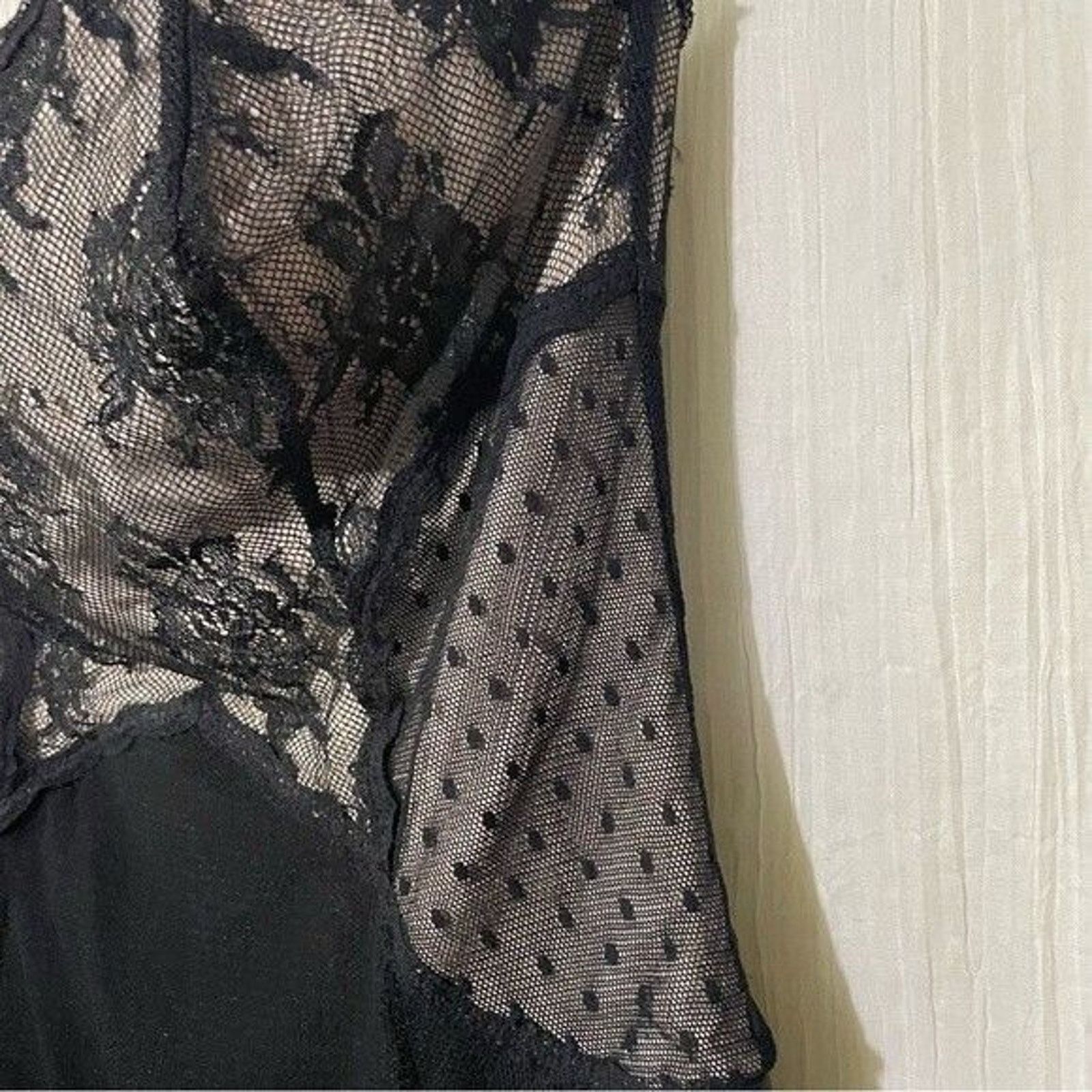 White House Black Market White House Black Market Dress Women's 2 Size XS / US 0-2 / IT 36-38 - 8 Thumbnail