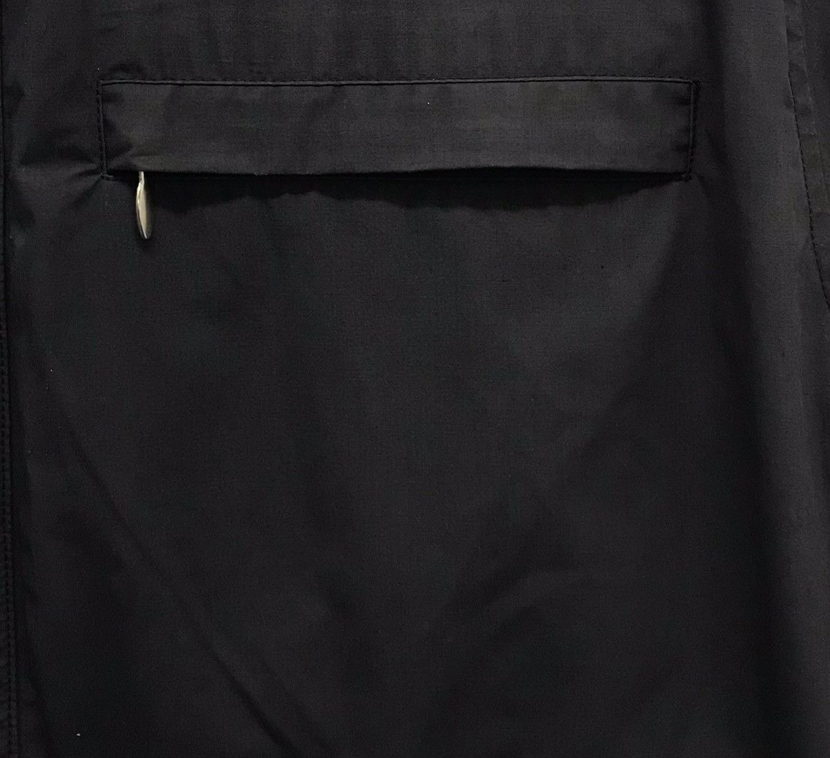 Lanvin Vintage Lanvin Classique Jacket Size US XL / EU 56 / 4 - 7 Thumbnail