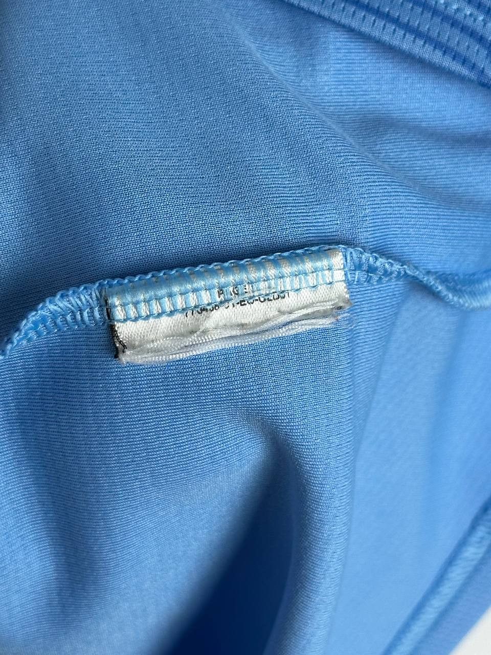 Puma 2023-2024 MANCHESTER CITY HOME JERSEY Size US M / EU 48-50 / 2 - 12 Thumbnail
