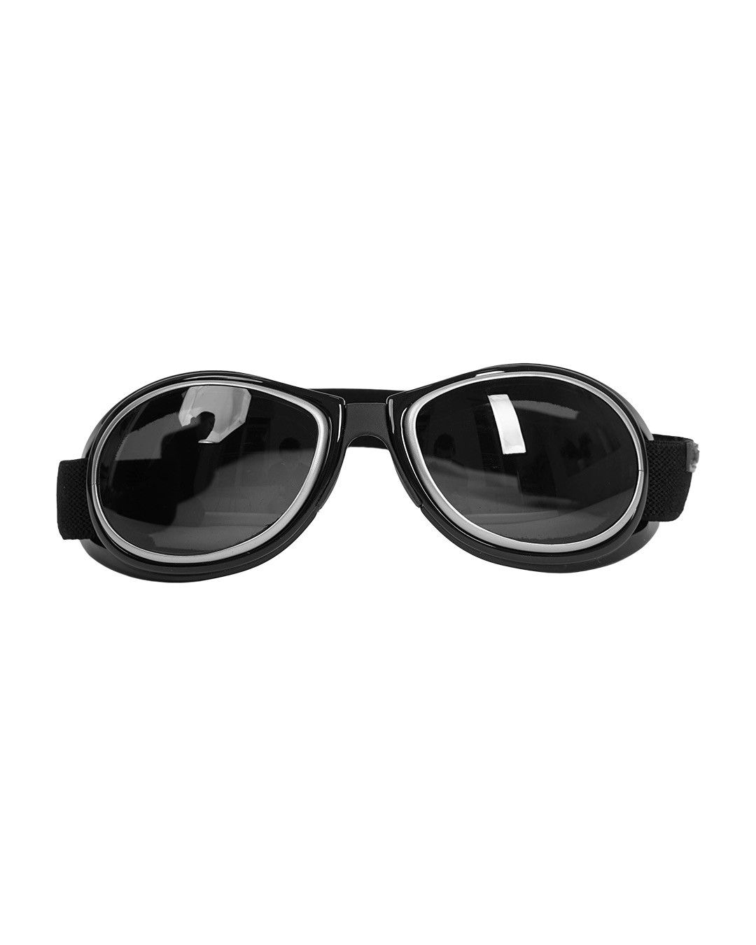 Prada Prada S/S2003 Headband Glasses Size ONE SIZE - 2 Thumbnail