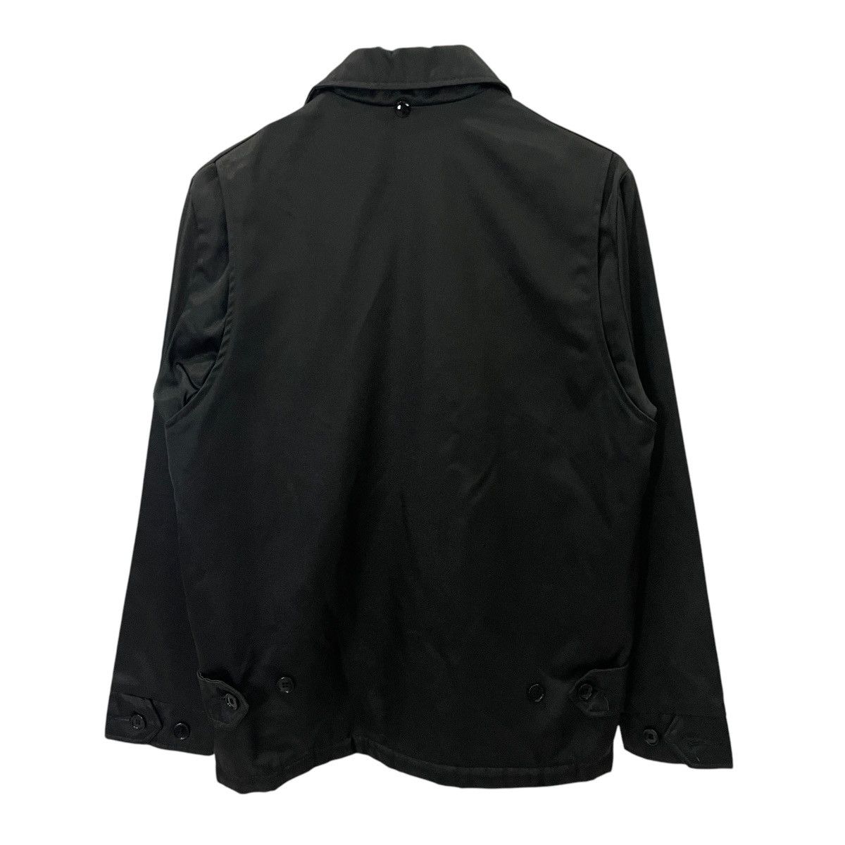 I. Spiewak And Sons Vintage 90s Spiewalk Titan Jacket Size US M / EU 48-50 / 2 - 8 Thumbnail