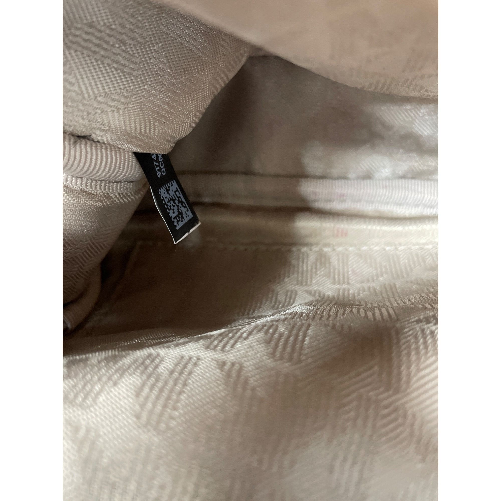 Michael Kors Michael Kors womans brown Jet Set Travel Large Logo Crossbod Size ONE SIZE - 13 Thumbnail