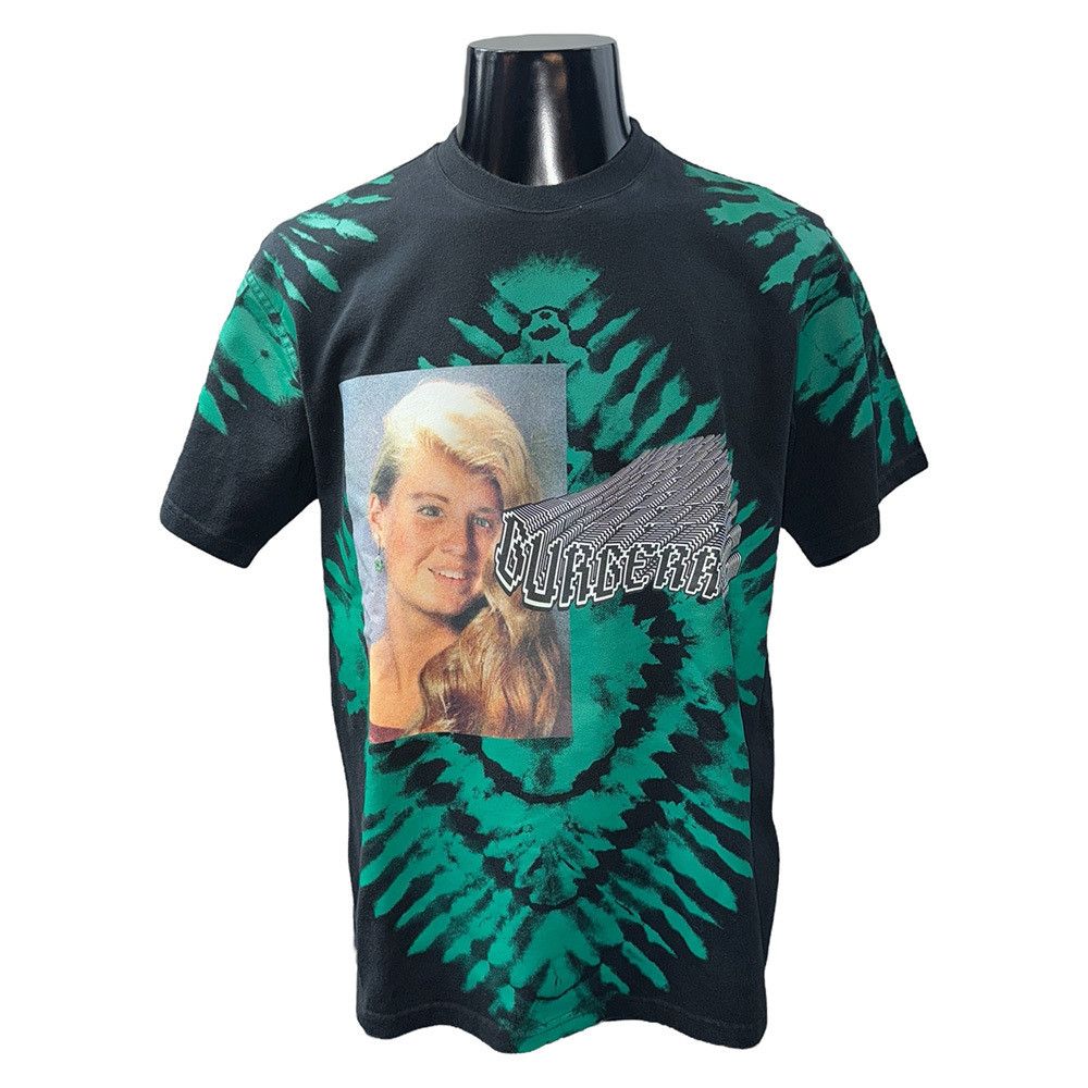 Burberry Burberry T-Shirt Size XXS Size US XXS / EU 40 - 1 Thumbnail