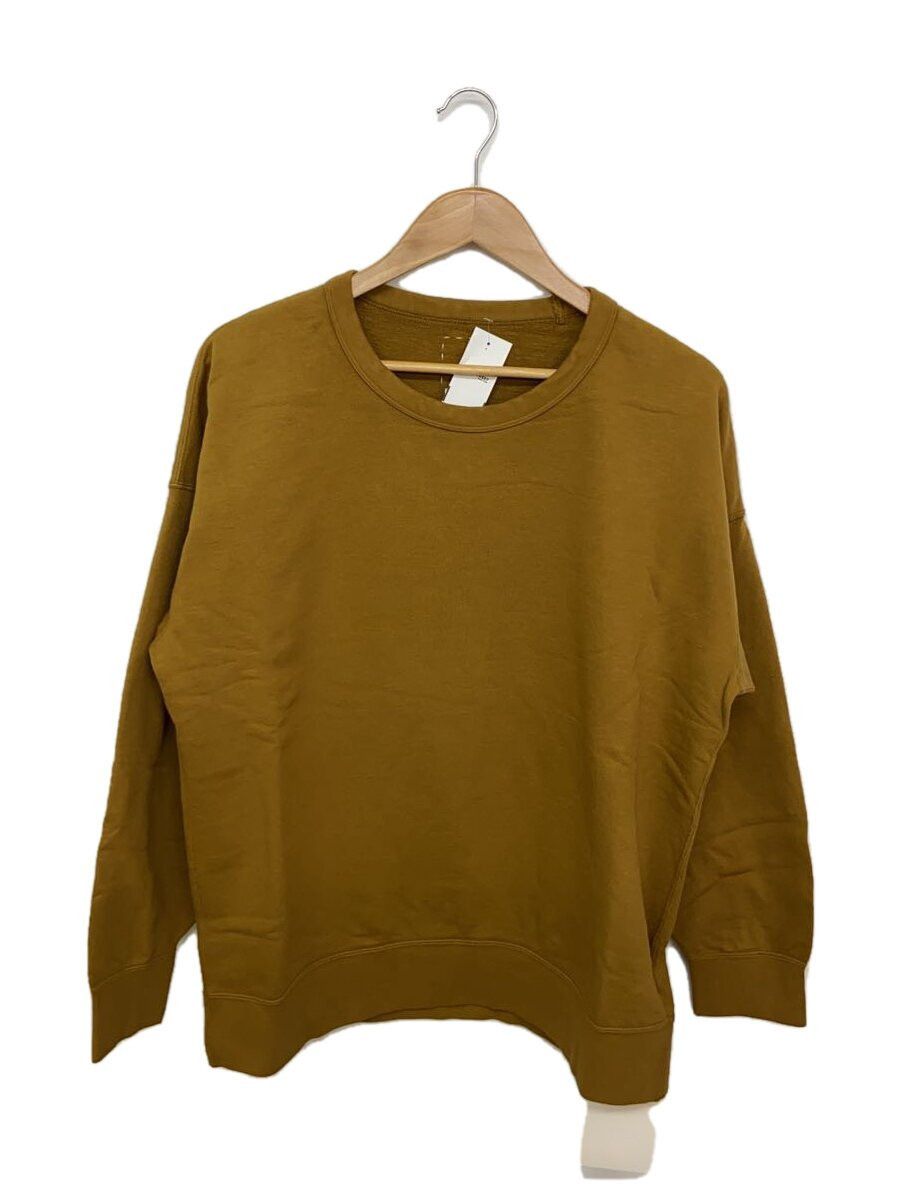 Visvim Green Cotton 18aw (veggie) D Size US L / EU 52-54 / 3 - 2 Thumbnail