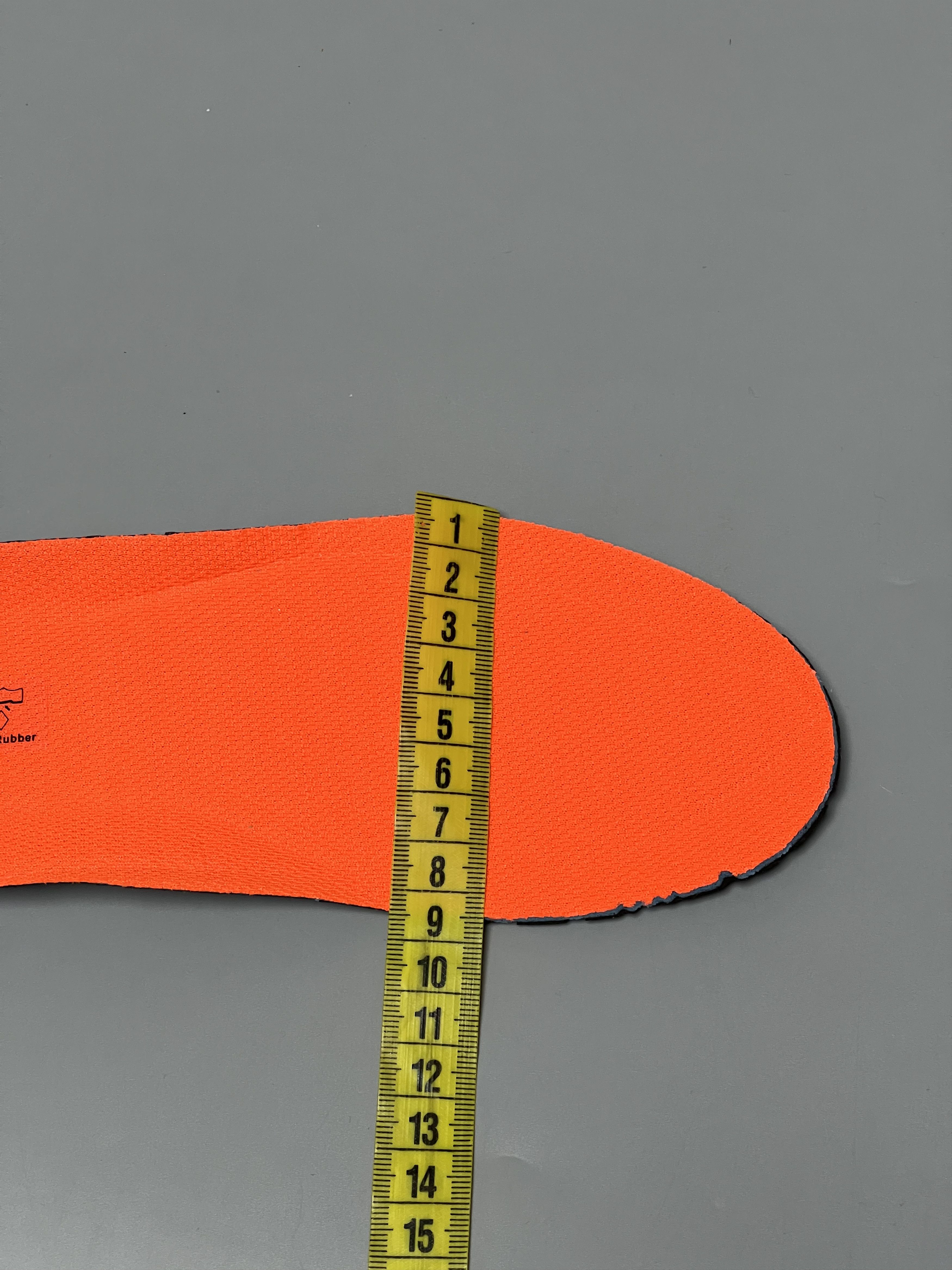 Goretex × Mammut Mammut Ducan Boa Low GTX Women's Hiking Shoes Vibram Size US 6 / IT 36 - 14 Thumbnail