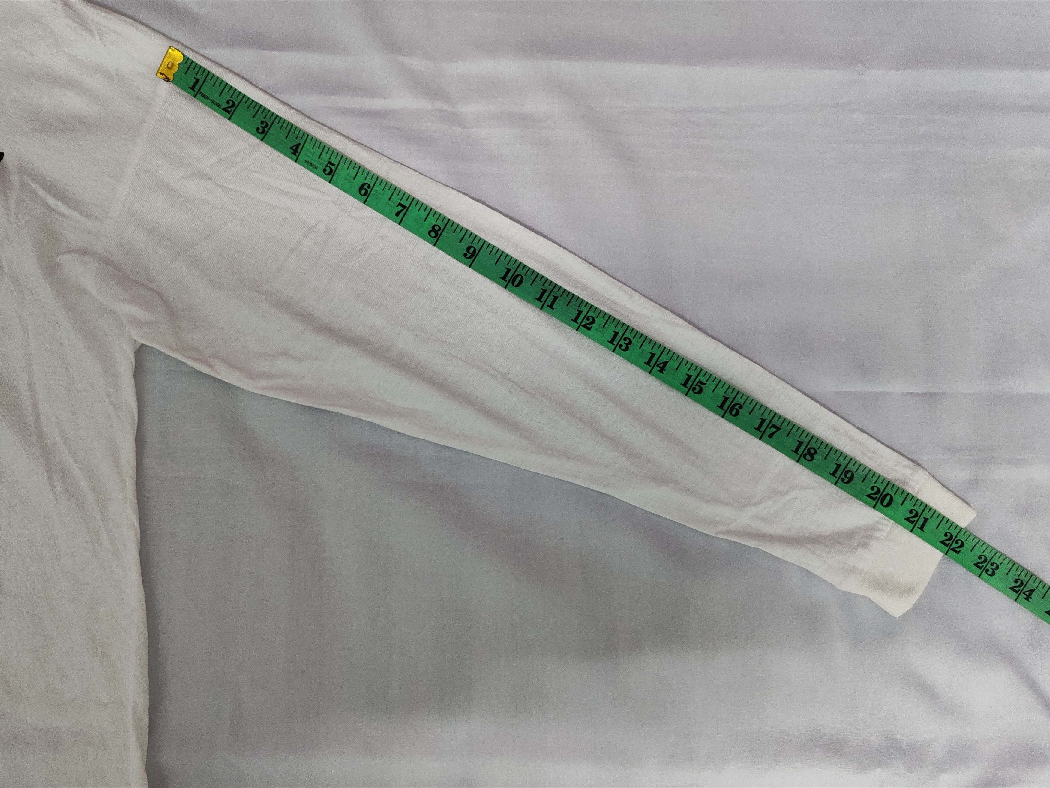 Anime Vintage Virtual Fighter PlayStation Long Sleeve Sega Xbox Size US M / EU 48-50 / 2 - 6 Thumbnail