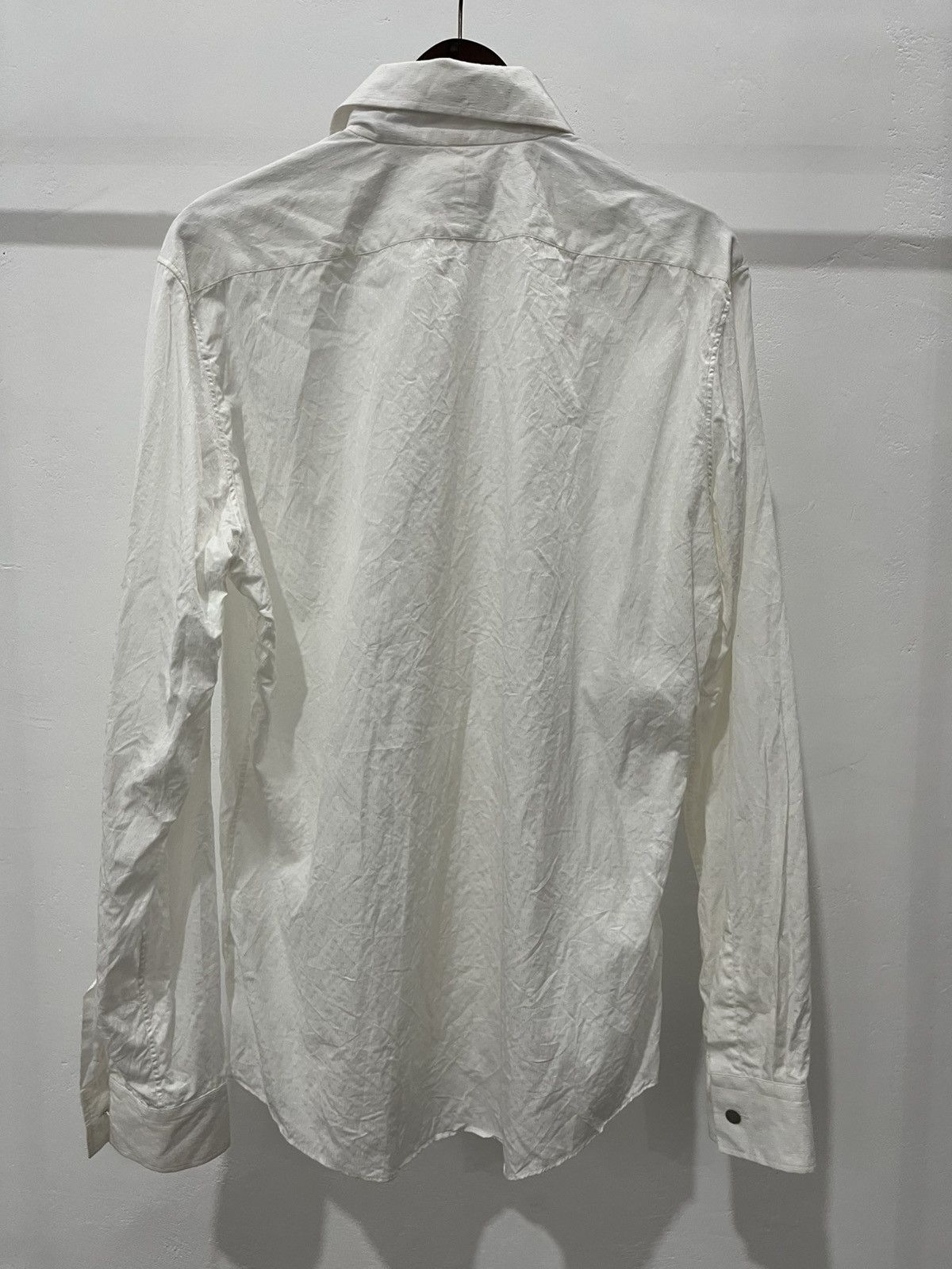 Hermes Hermes martin margiela era Size US L / EU 52-54 / 3 - 2 Thumbnail