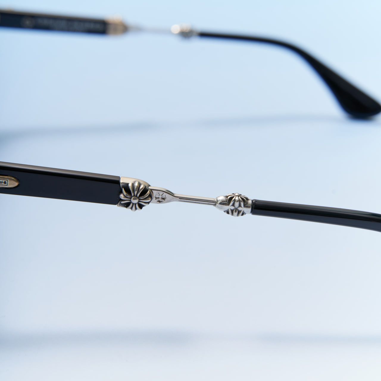 Chrome Hearts CHROME HEARTS DUCK BUTTER Size ONE SIZE - 7 Thumbnail
