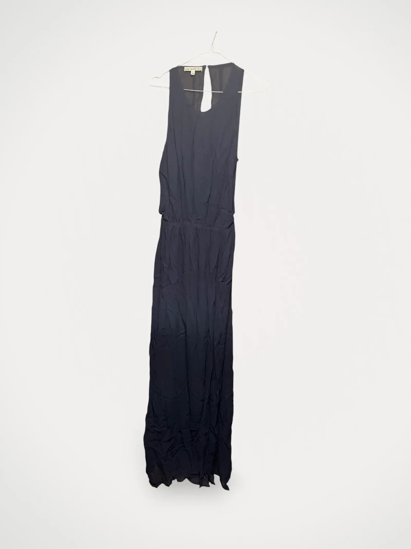 Dagmar Dagmar Dress Size S / US 4 / IT 40 - 1 Thumbnail