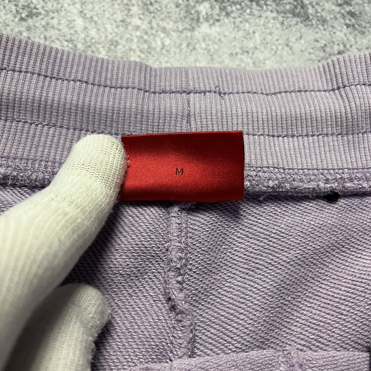 Designer × Hugo Boss Hugo Boss Sweat Shorts Luxury Designer Size US 32 / EU 48 - 9 Thumbnail