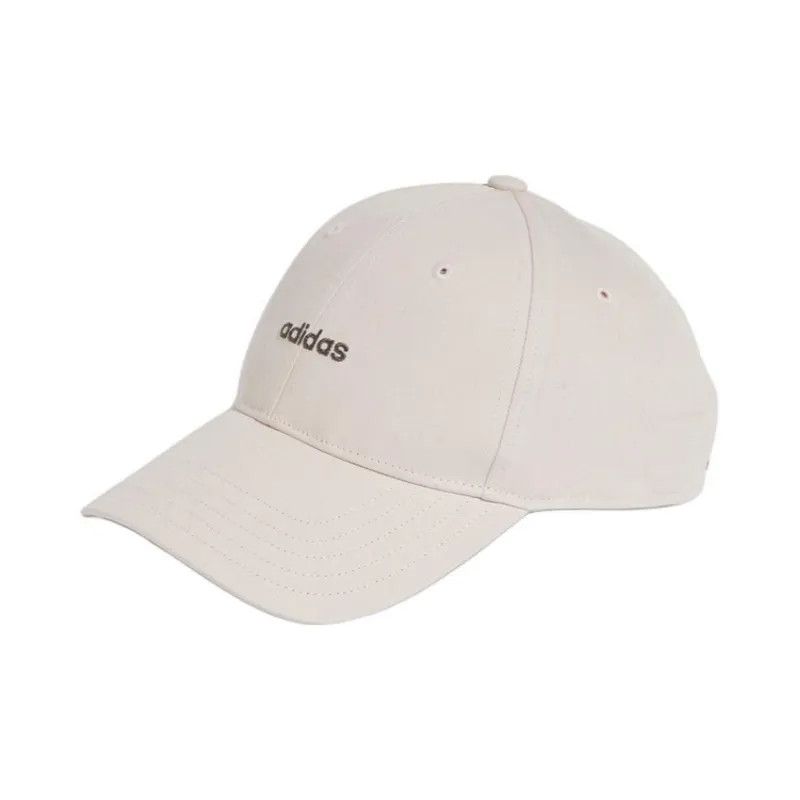 Other adidas street baseball cap beige 592525207 Size ONE SIZE - 1 Thumbnail