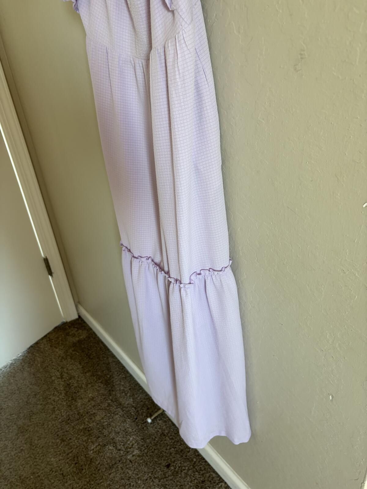 Other Dokotoo maxi Dress Size S / US 4 / IT 40 - 5 Thumbnail