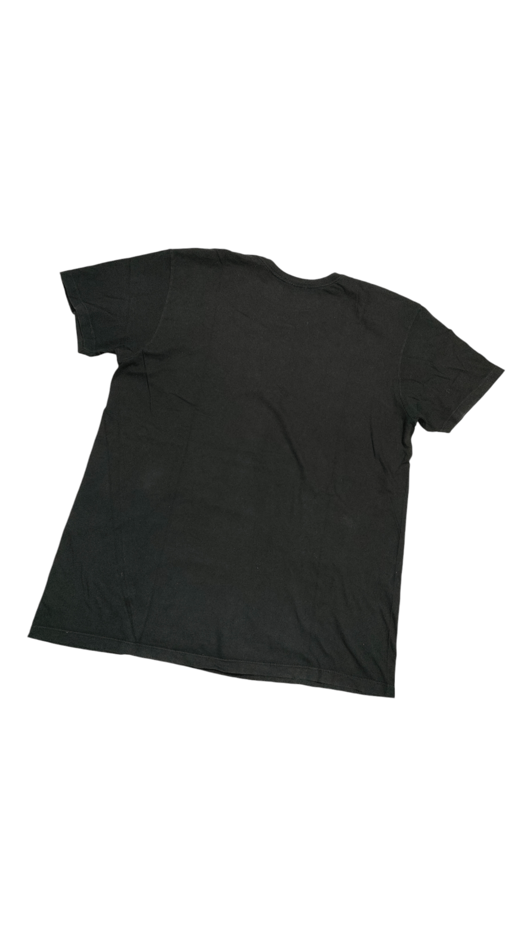 Band Tees × Vintage Vintage Y2K GORILLAZ Band T-Shirt Size US XL / EU 56 / 4 - 5 Thumbnail