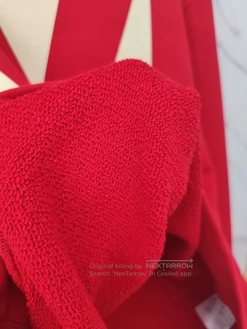 Valentino Valentino Knitted sweatshirt Size M / US 6-8 / IT 42-44 - 7 Thumbnail