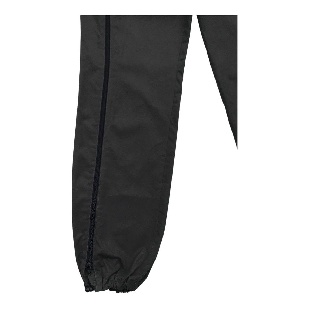 Japanese Brand Japanese Brand Parashuto Zipper Streetwear Pants Size US 31 - 4 Thumbnail