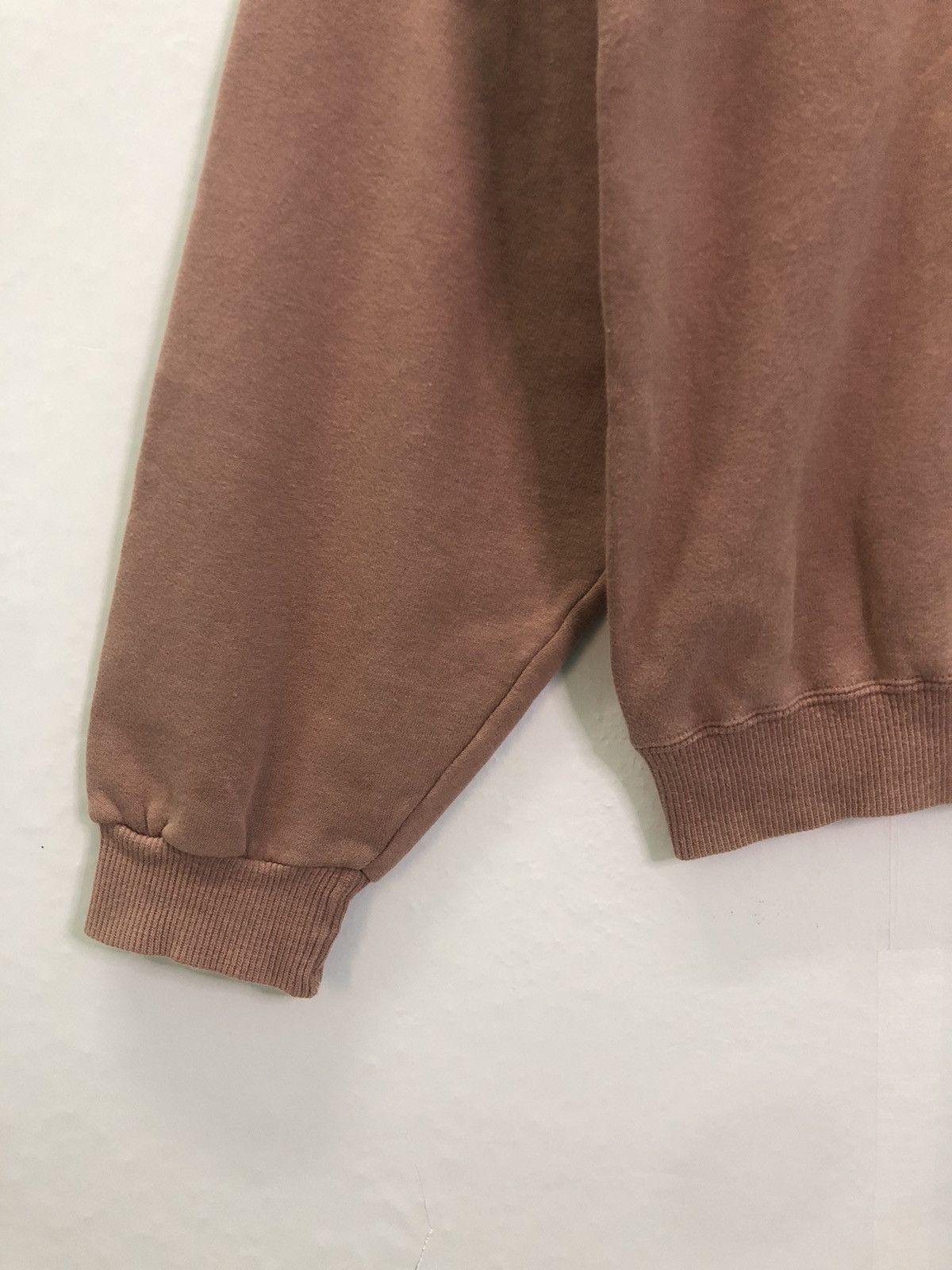 Japanese Brand × Vintage Vintage Kearney House Lucky Angel Size US L / EU 52-54 / 3 - 3 Thumbnail