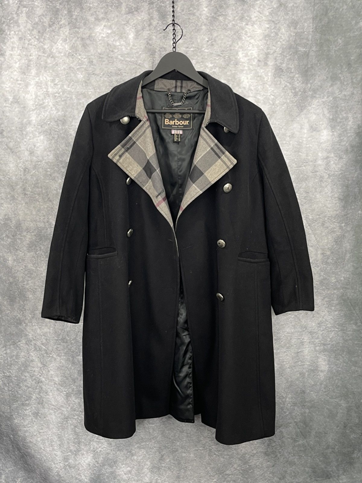 Barbour Barbour coat Size US L / EU 52-54 / 3 - 1 Thumbnail