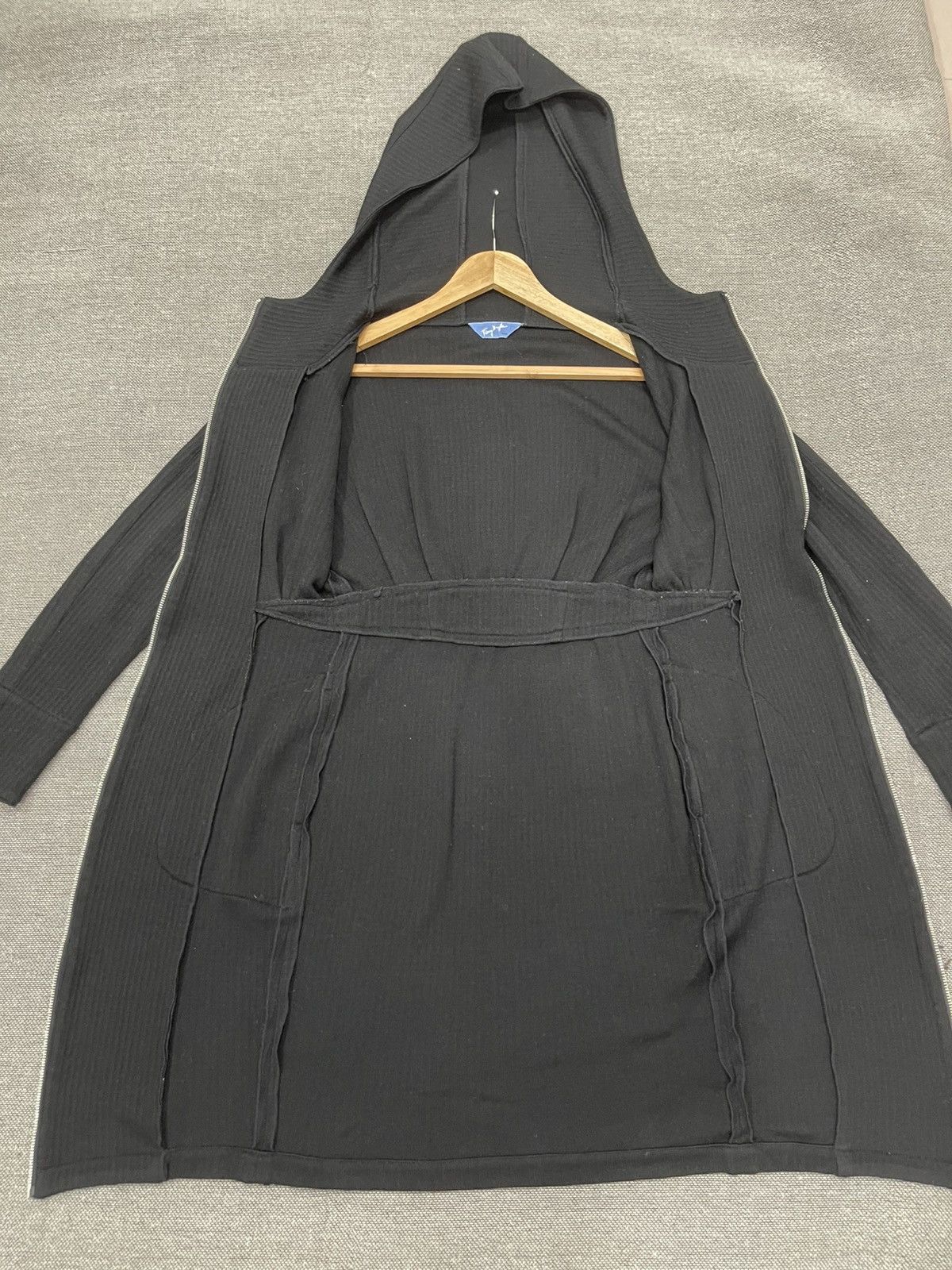 Thierry Mugler Thierry Mugler Size M / US 6-8 / IT 42-44 - 19 Thumbnail