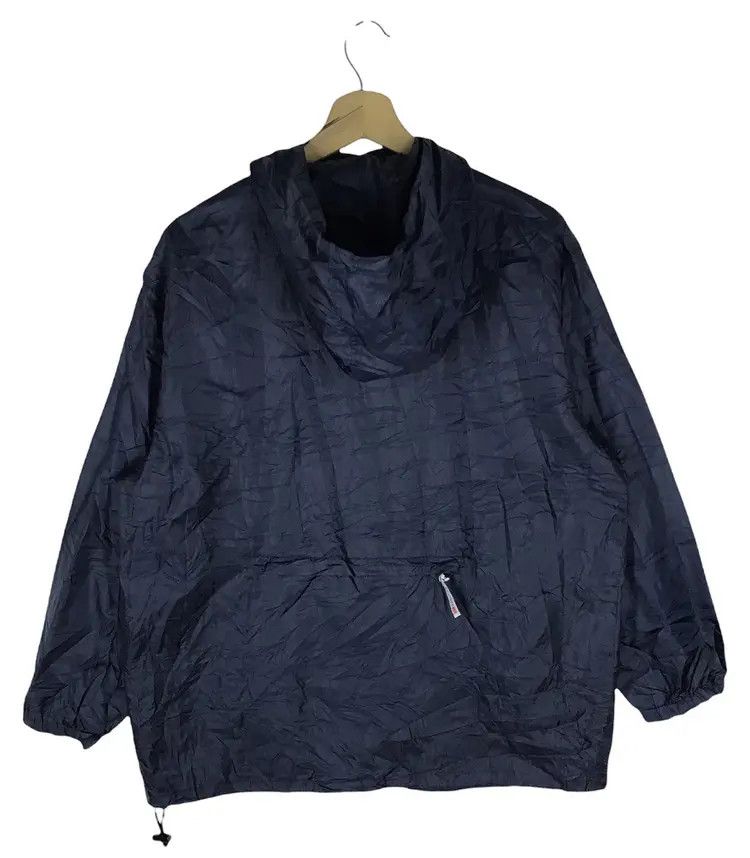 Japanese Brand Vintage Scoqters Limited Version Windbreaker Size US M / EU 48-50 / 2 - 3 Thumbnail