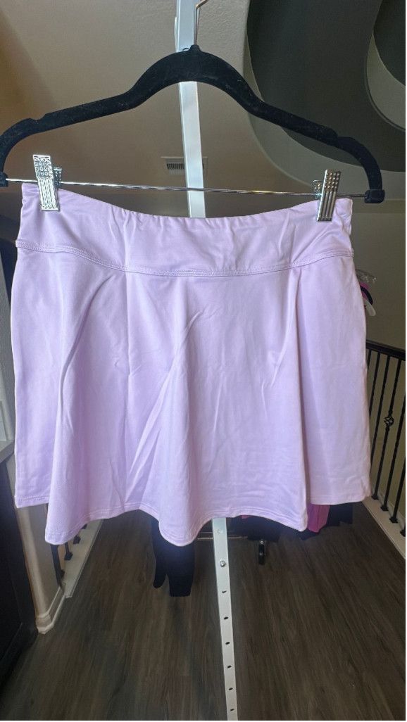 Other NWT Eleven by Venus Williams size medium tennis skort Size 30" / US 8 / IT 44 - 3 Thumbnail