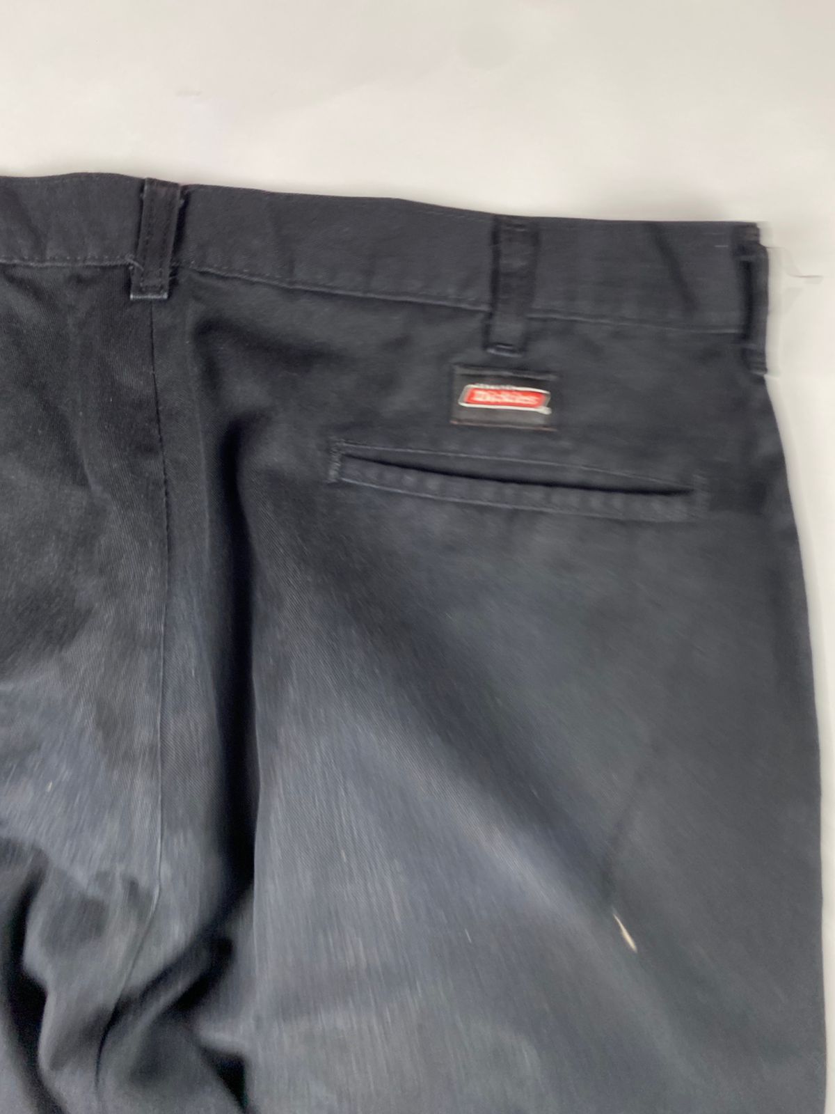 Dickies Vintage Dickies Cargo Double Knee Pants Size US 40 / EU 56 - 5 Thumbnail