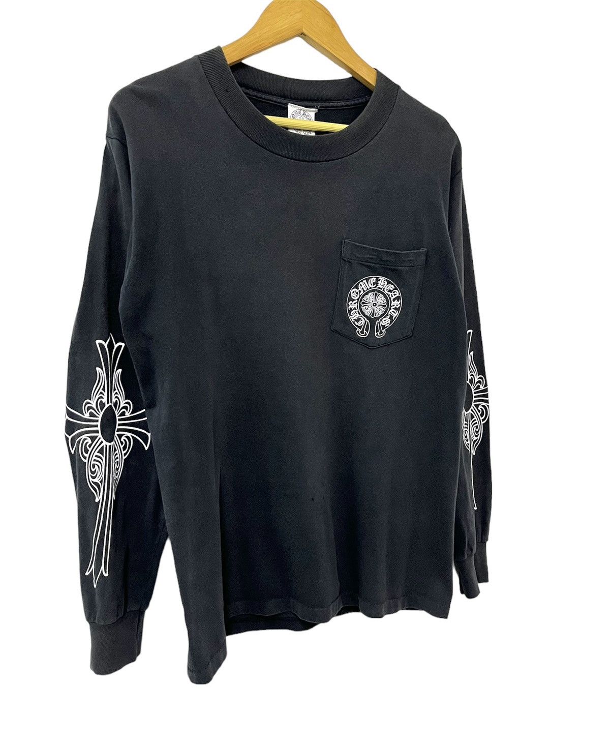 chrome-hearts-vintage-chrome-hearts-new-york-pocket-longsleeve-tshirt