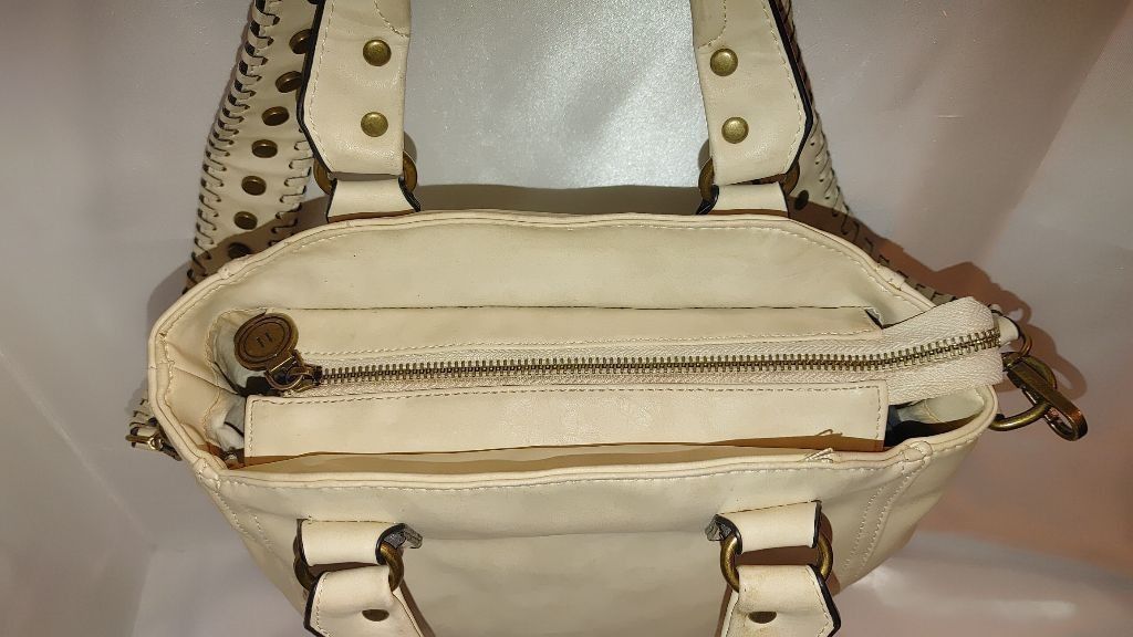 Hyden Yoo Hayden Harnett Bag Size ONE SIZE - 6 Thumbnail