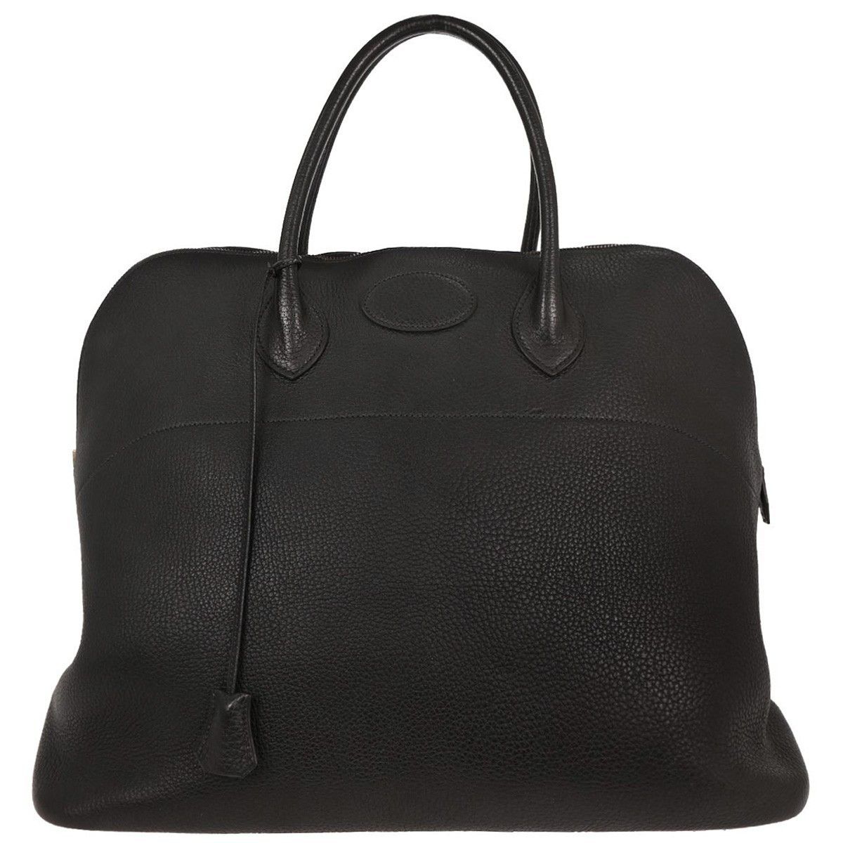 Hermes Hermes Bolide Bag Ardennes Size ONE SIZE - 1 Thumbnail