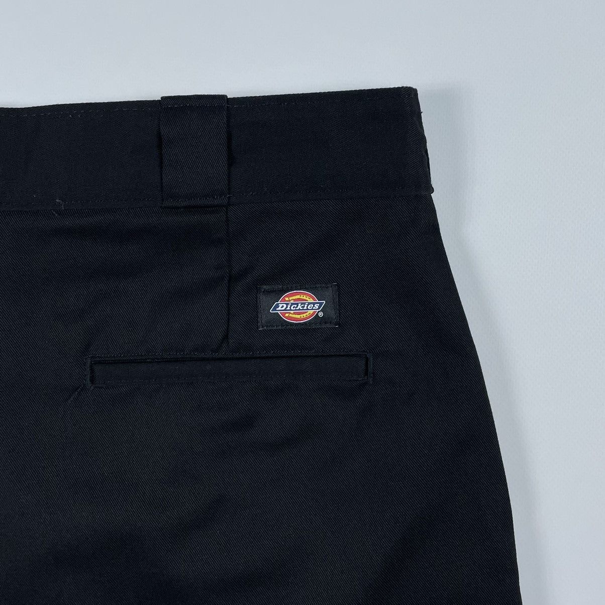 Dickies Dickies Vintage Chinos 874 Pants Size US 34 / EU 50 - 4 Thumbnail