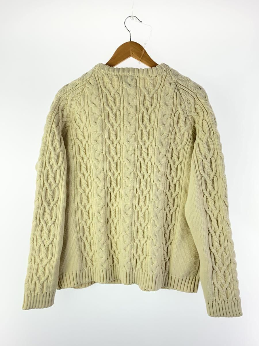 Number (N)ine NUMBER (N)INE knit Size US XL / EU 56 / 4 - 2 Thumbnail