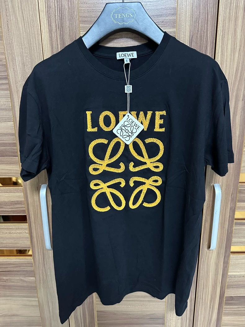 Loewe LOEWE cotta Size S / US 4 / IT 40 - 1 Thumbnail
