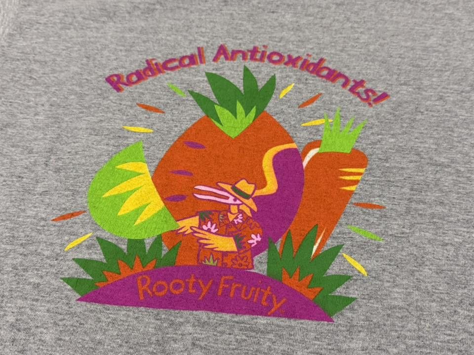 Anvil anvil USA X odwalla fruits ringger S 2188 Size US S / EU 44-46 / 1 - 6 Thumbnail