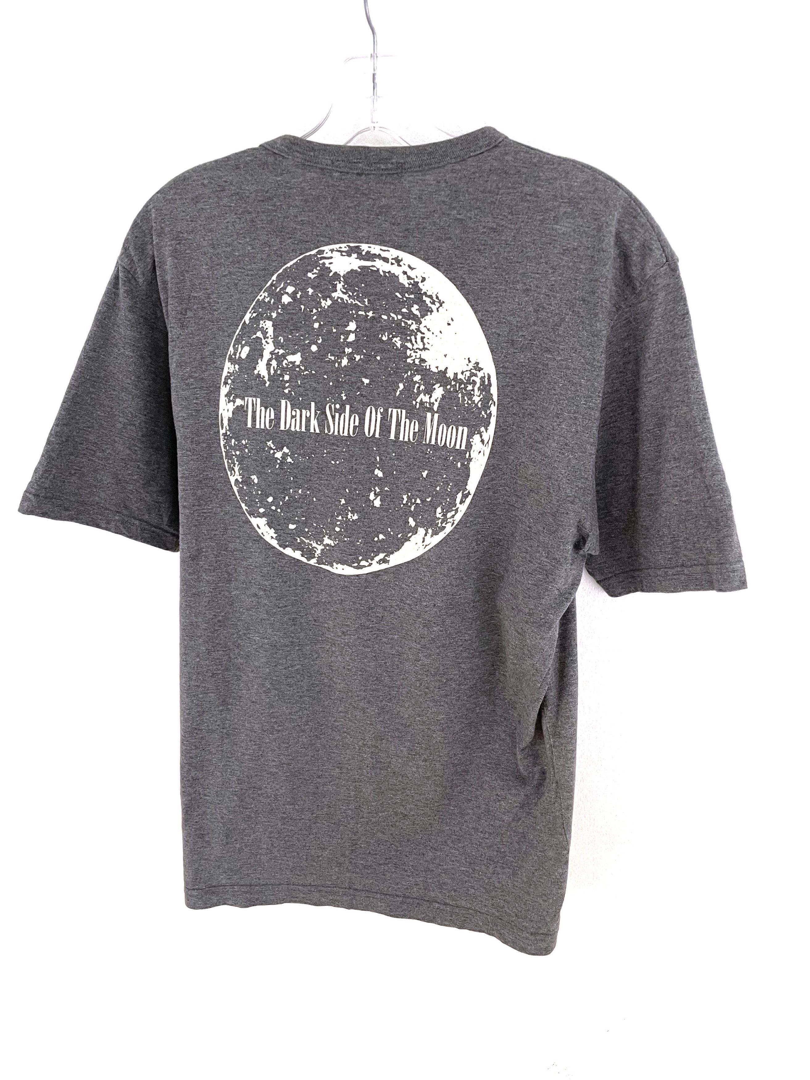 Undercover U T-Shirt Size US L / EU 52-54 / 3 - 7 Thumbnail