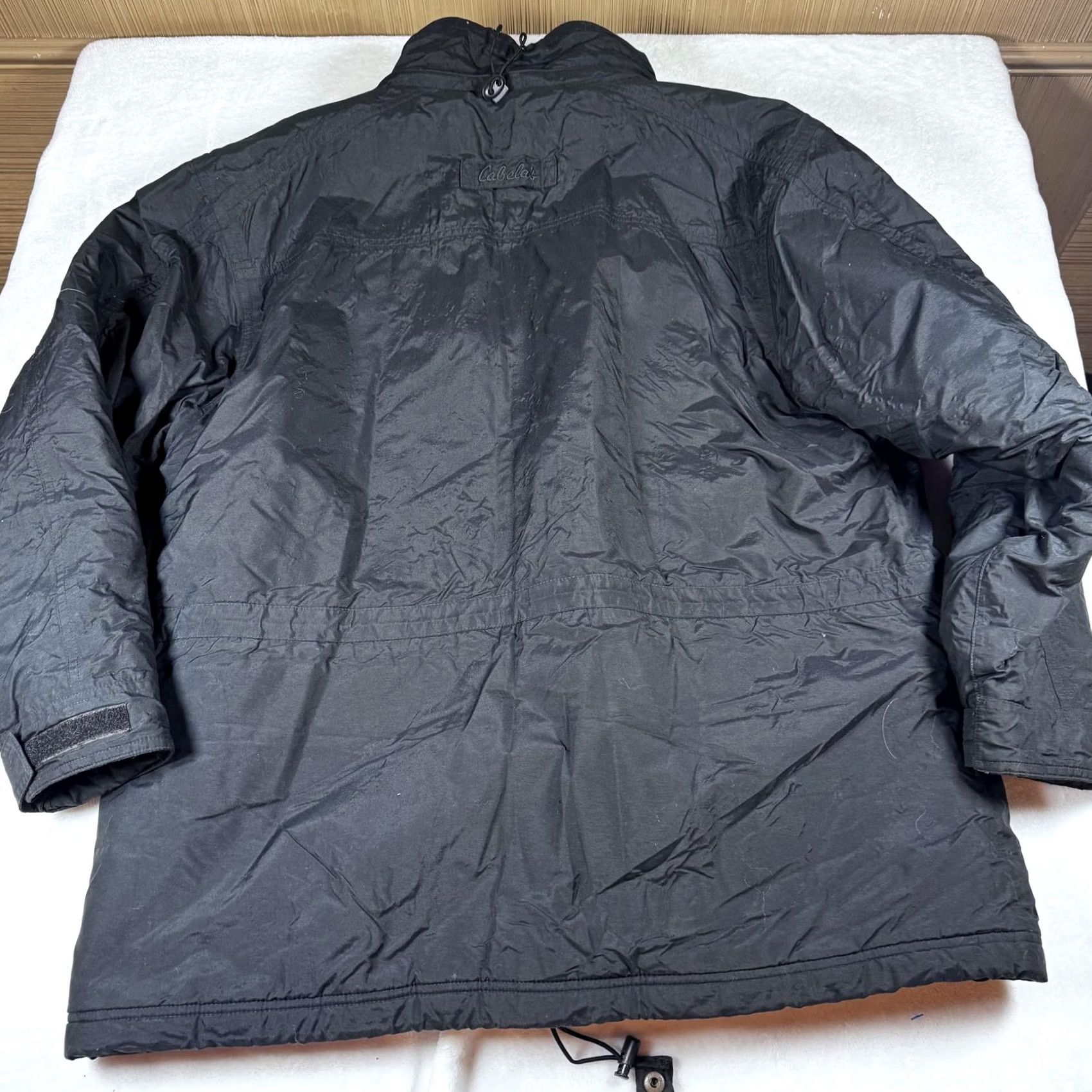 Vintage VINTAGE? No. Size US XL / EU 56 / 4 - 4 Thumbnail
