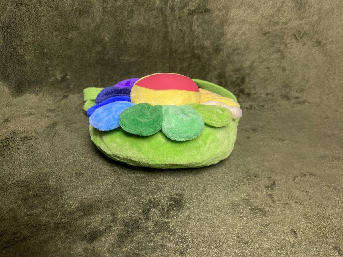 Takashi Murakami Takashi murakami mini sling bag/crossbody bag Size ONE SIZE - 8 Thumbnail