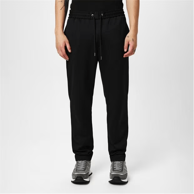 Moncler Logo Trousers Size US 38 / EU 54 - 5 Thumbnail