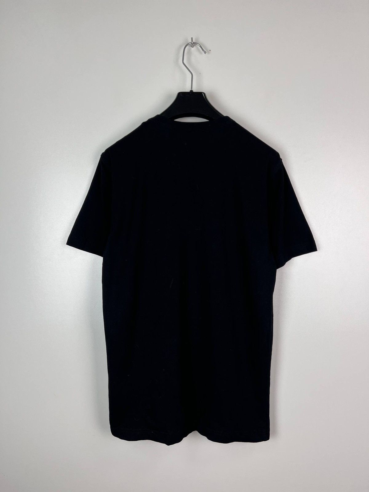 Belstaff Belstaff luxury t-shirts size S Size US S / EU 44-46 / 1 - 2 Thumbnail