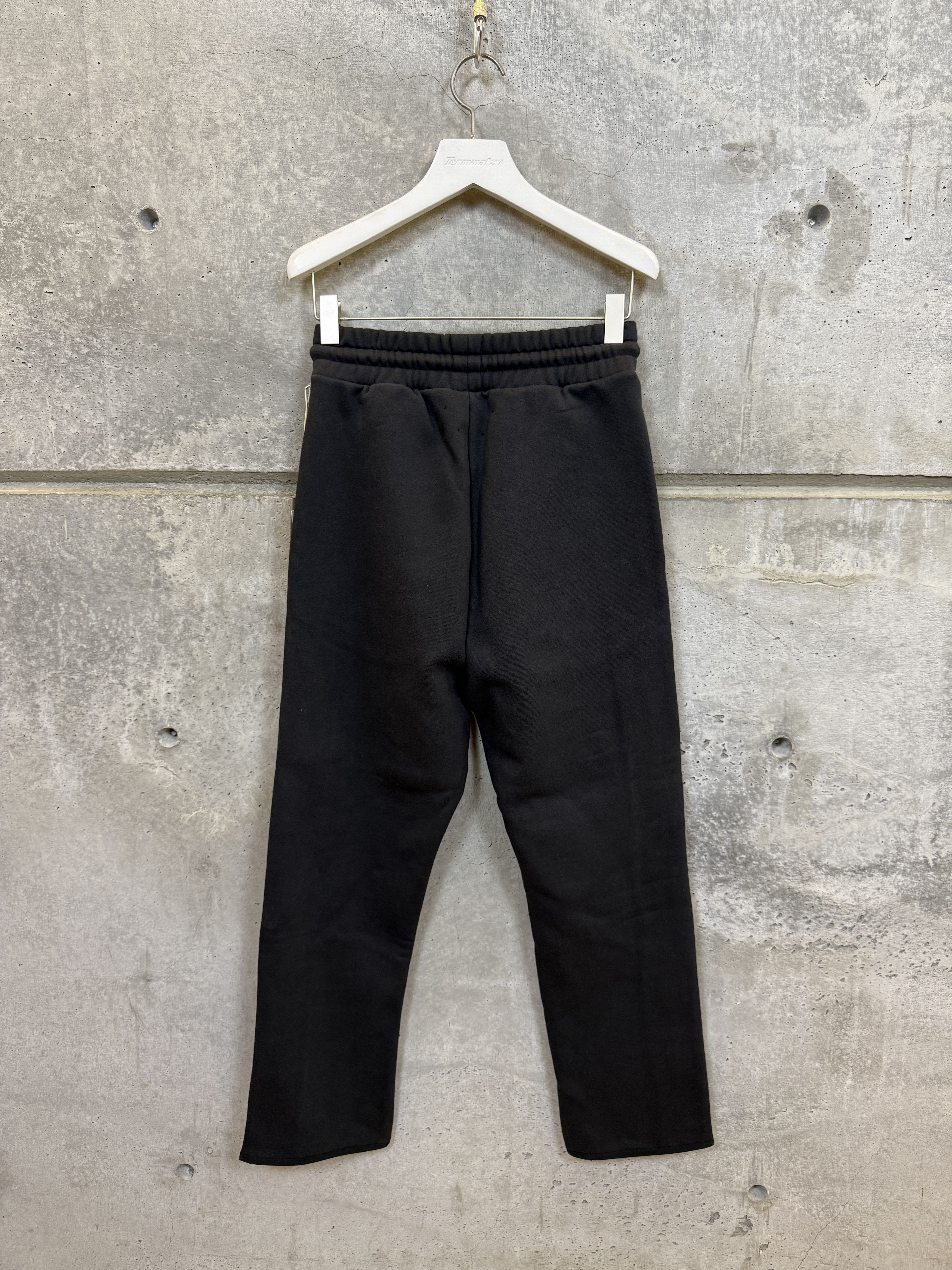 Adidas × Fear of God $200 Adidas x Fear of God Athletics Sweatpants Size US 27 - 5 Thumbnail