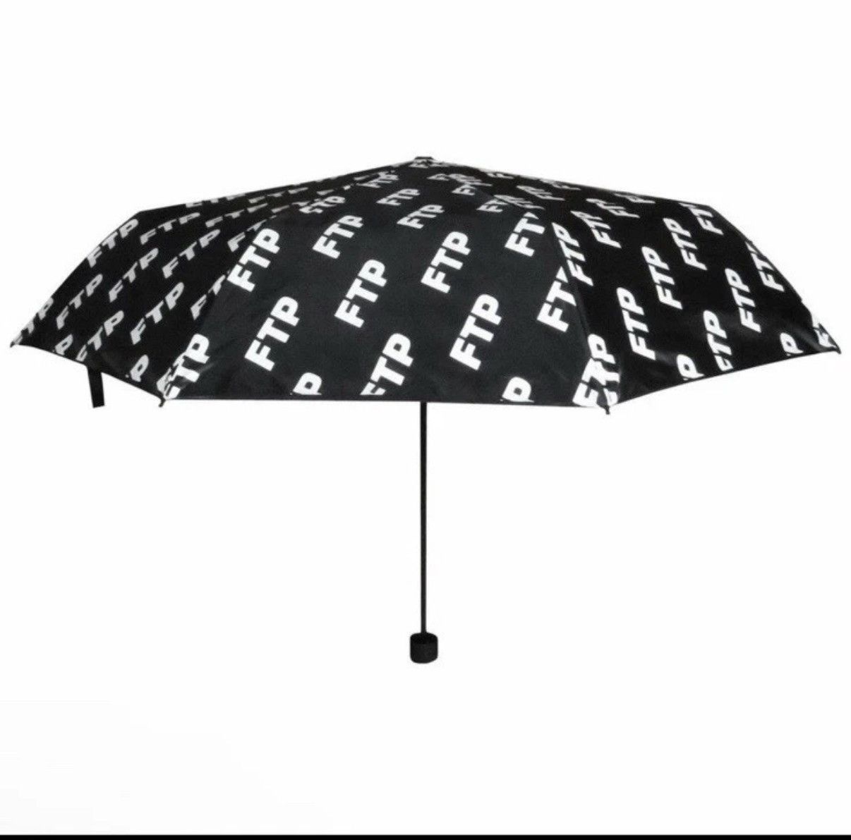 Fuck The Population FTP Allover Umbrella 2020 Brand New FuckThePopulation Size ONE SIZE - 1 Thumbnail