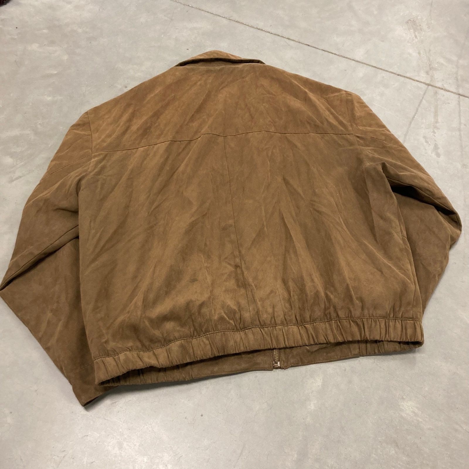 Weatherproof vintage weatherproof bomber jacket Size US XL / EU 56 / 4 - 2 Thumbnail
