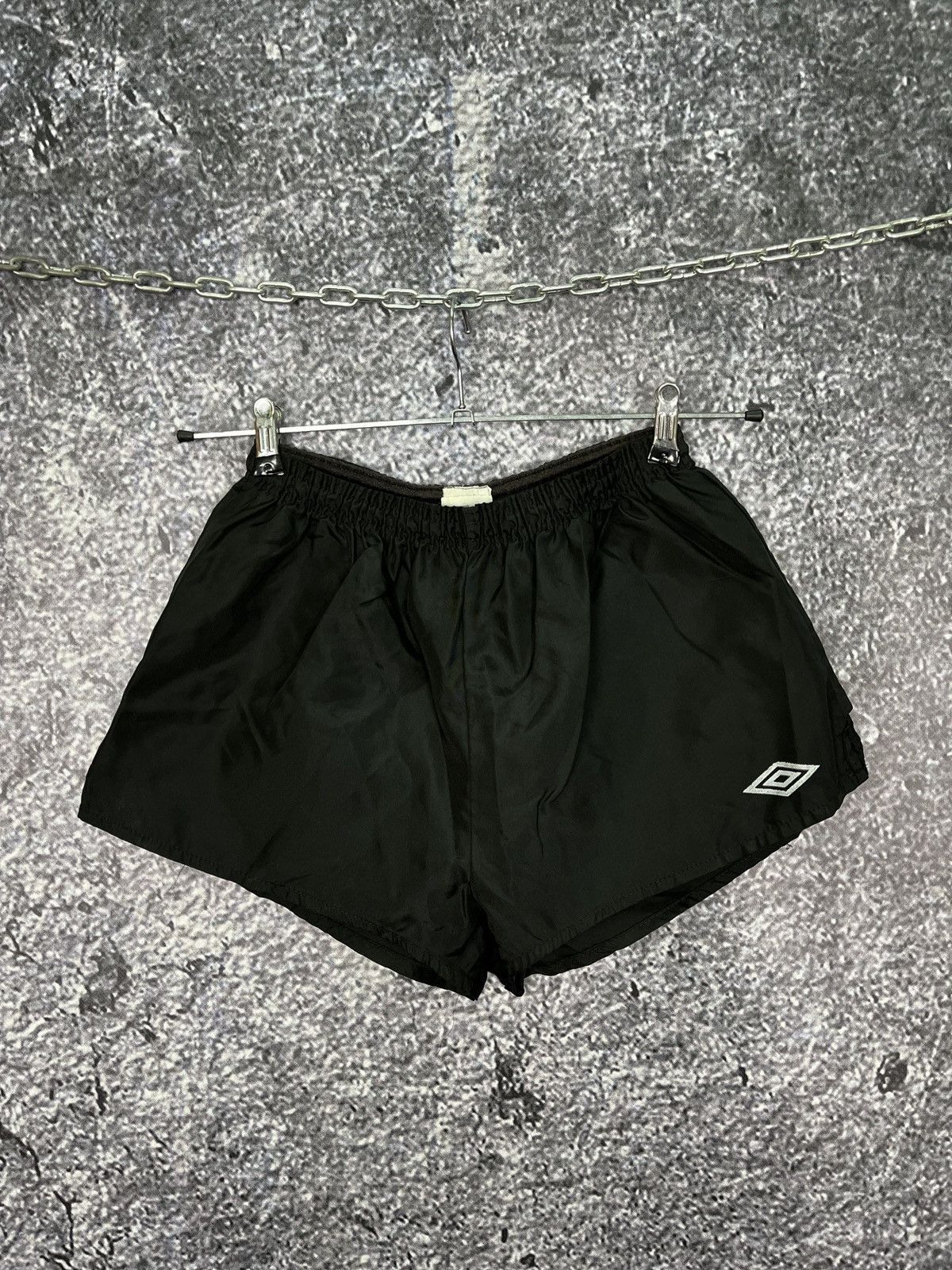 Rétroviseur d'embout de guidon HIGHSIDER pro Victory - noir - la paire